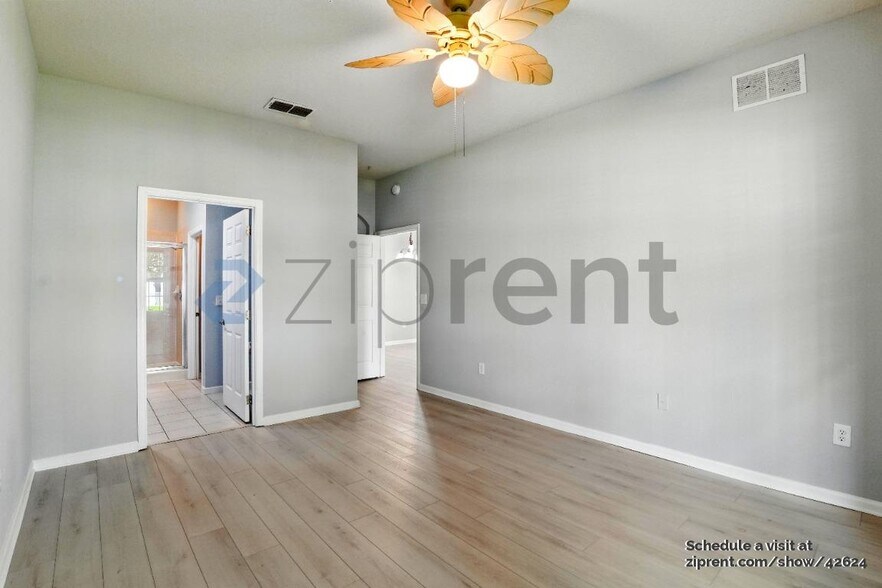 Building Photo - 3331 Whitestone Cir
