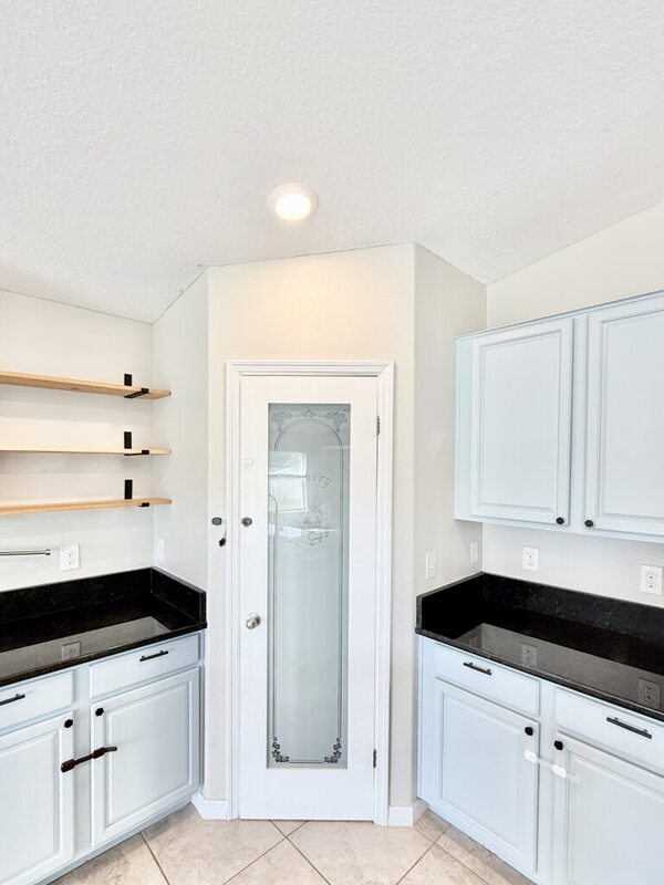 Building Photo - 17134 White Mangrove Dr