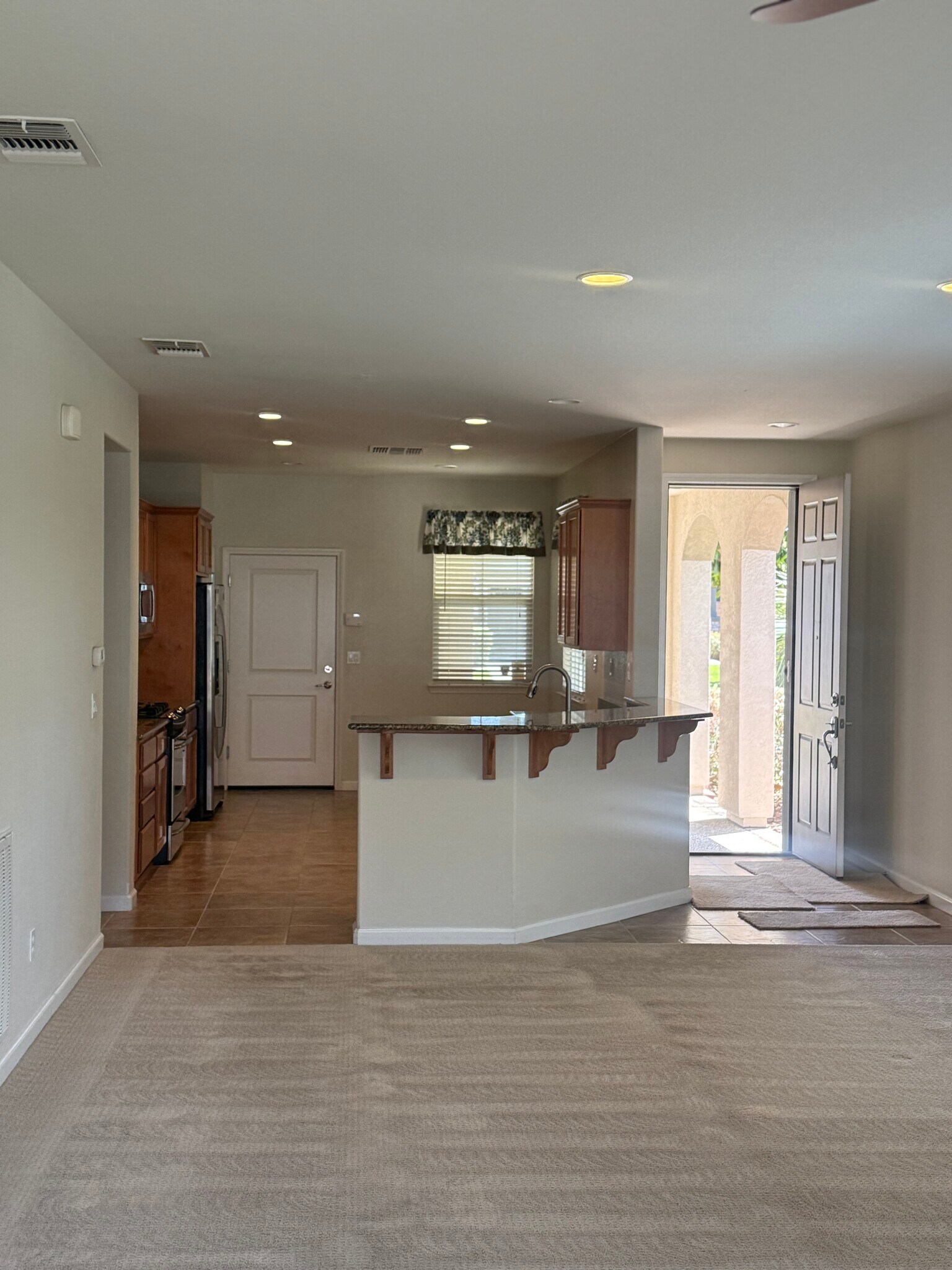 Building Photo - 7519 Abbey Cir