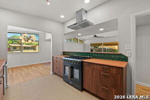 Building Photo - 214 Southbridge Dr