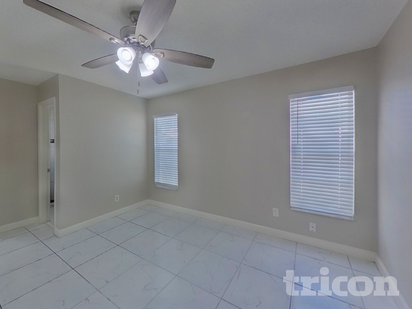 Building Photo - 2550 Mill Run Blvd