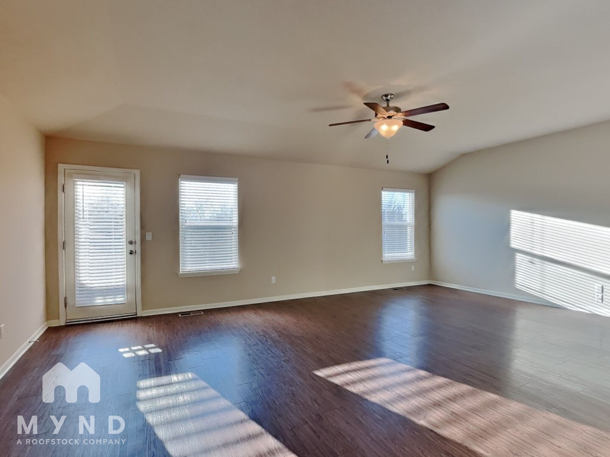 Building Photo - 31815 W 172nd St