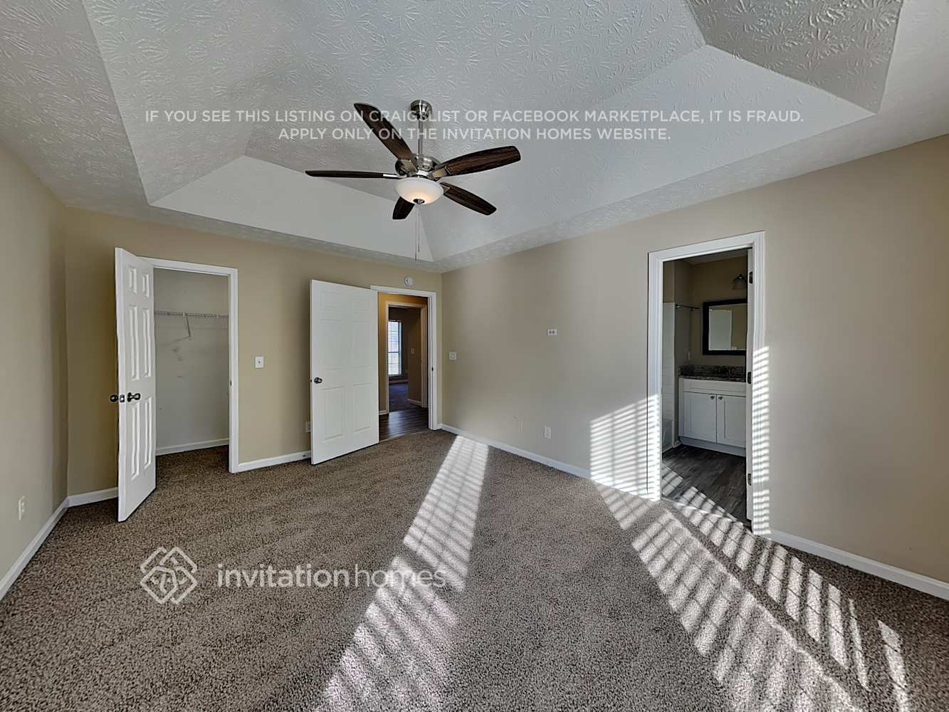 Building Photo - 4791 Brasac Dr