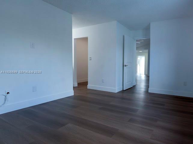 Building Photo - 00000 SW 181st St