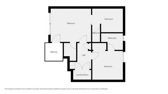 Building Photo - 326 Bautista Pl