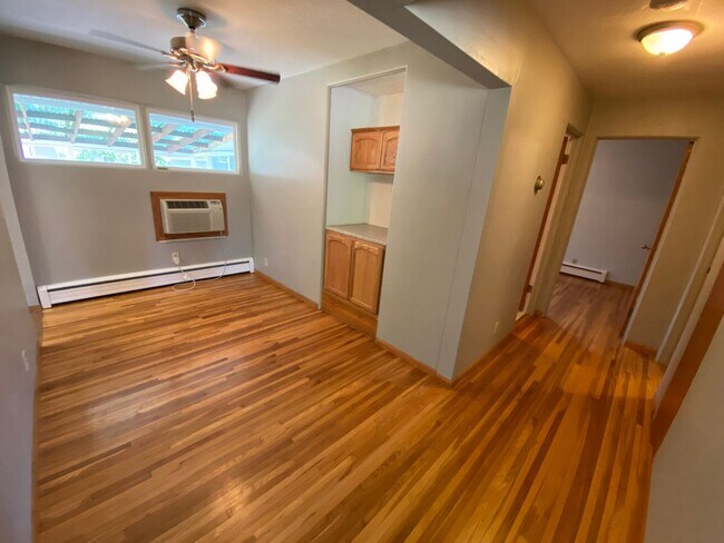 Building Photo - Charming 3-Bed, 2-Bath Home in North Fargo