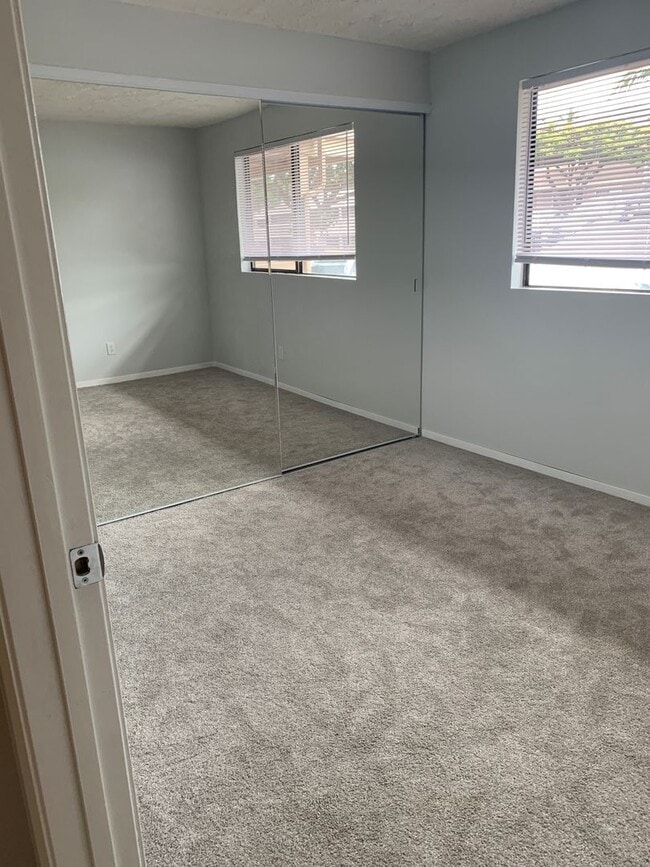 Building Photo - Two-bedroom two-bathroom at Kihei  Shores