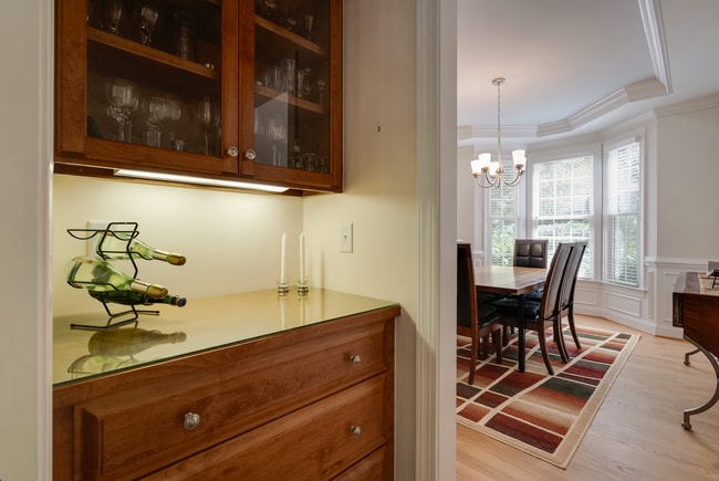 Building Photo - 117 Buckhurst Dr