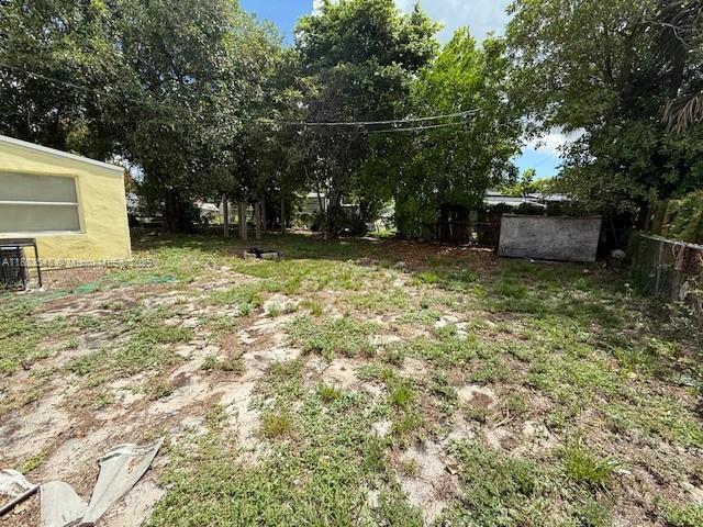 Building Photo - 1766 NW 34th Ave