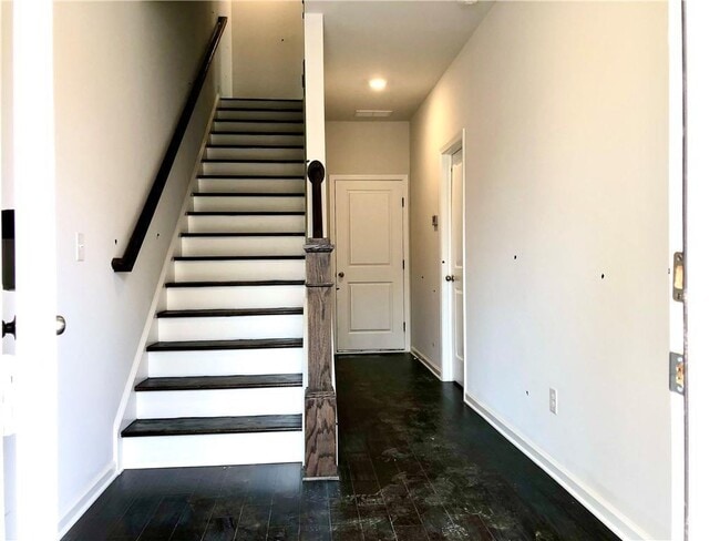 Building Photo - 3497 Evermore Pkwy