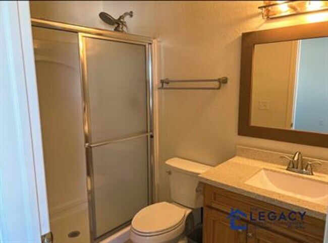 Building Photo - Carefree living!