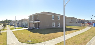 Building Photo - 7530 Broad Pointe Dr