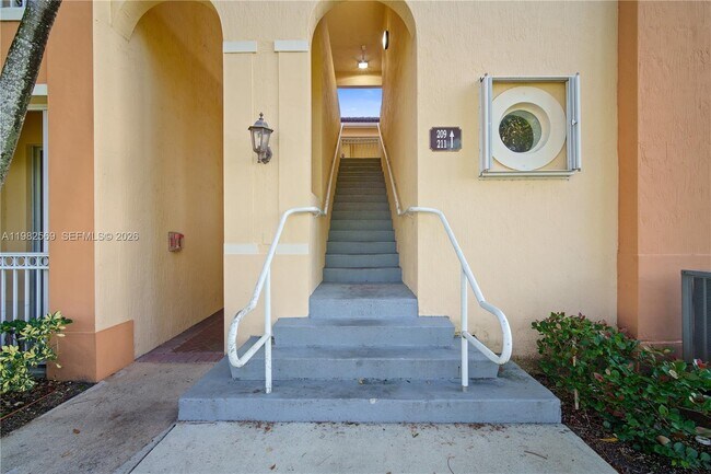 Building Photo - 10242 NW 7th St