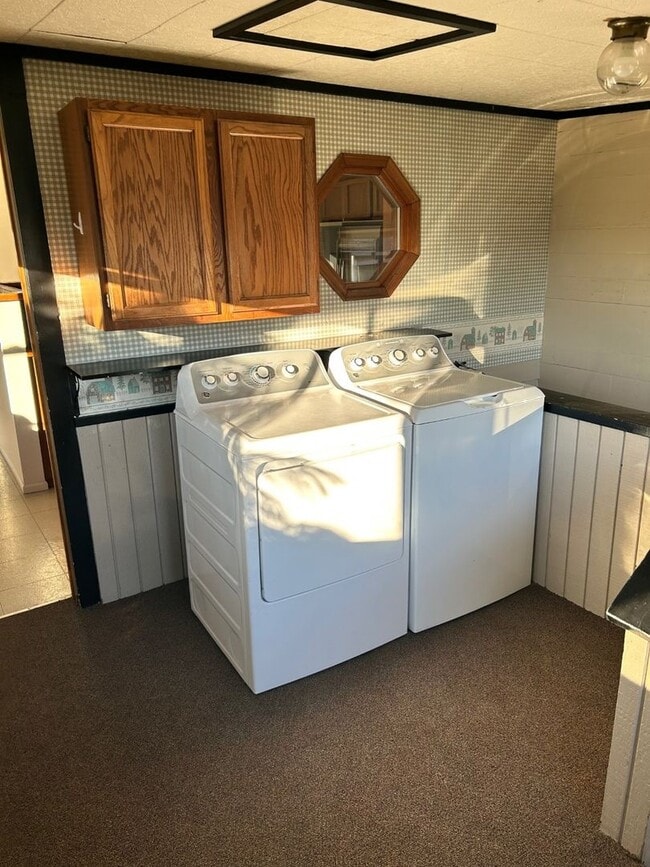 Building Photo - North County Lynden Home for Rent