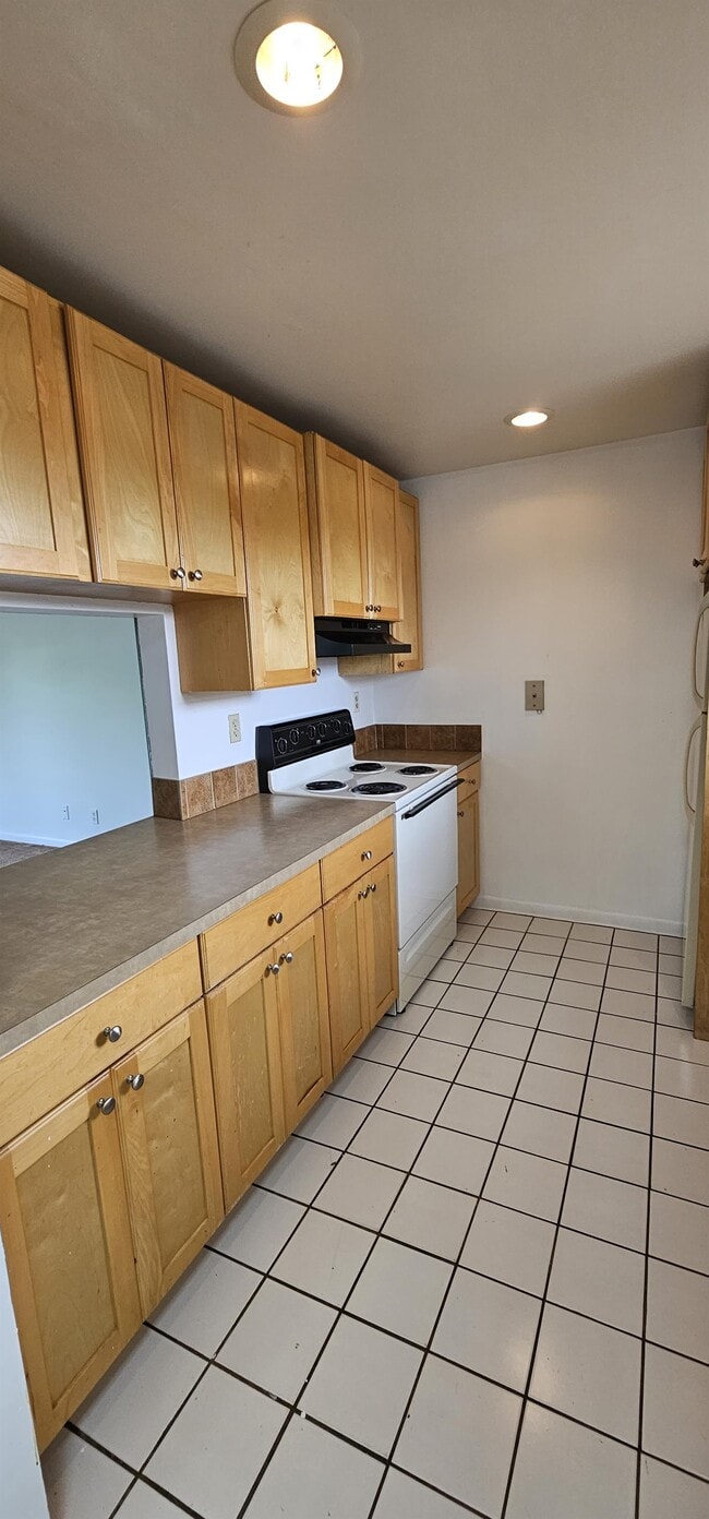 Building Photo - 2050 N Congress Ave