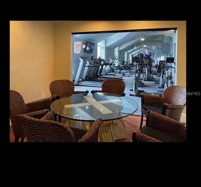 Building Photo - 5160 Conroy Rd