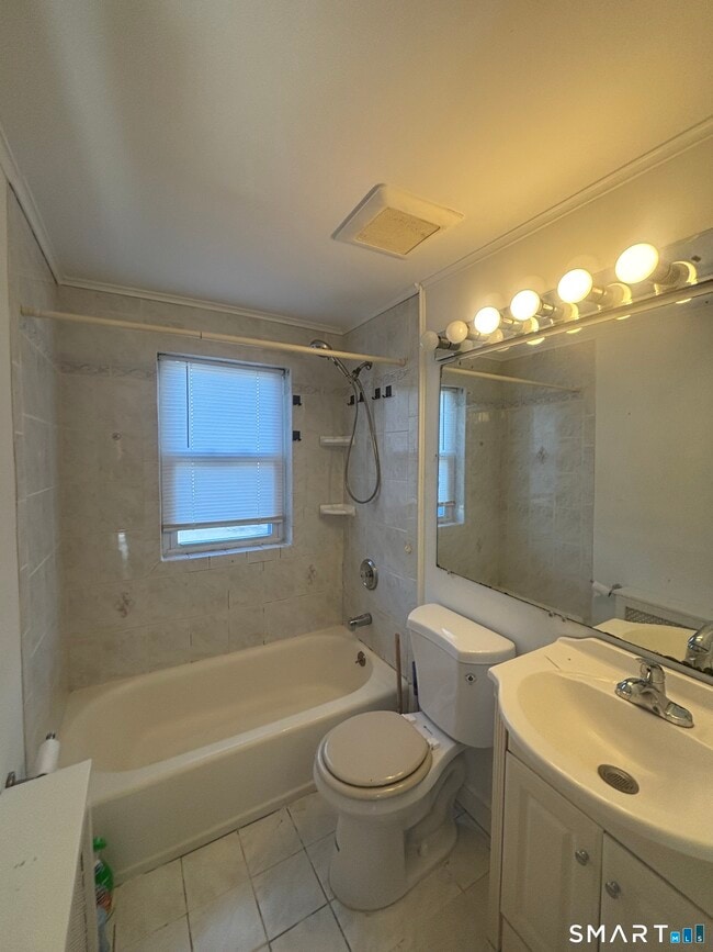 Building Photo - 163 Louisiana Ave