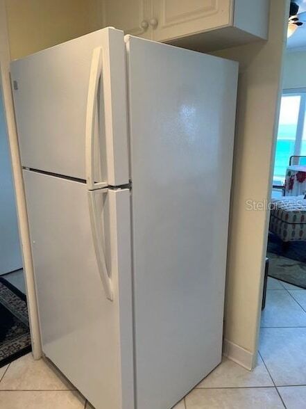 Building Photo - 880 Mandalay Ave