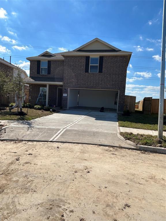 Building Photo - 9231 Redwood Br Dr