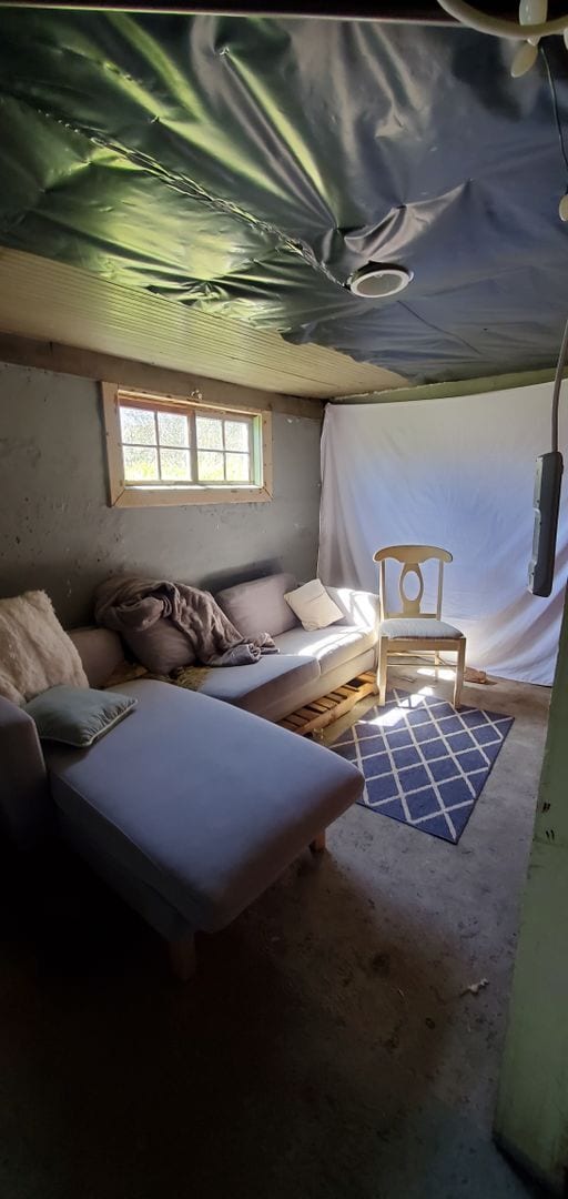 Building Photo - Pre-leasing September - 4bd/2bath