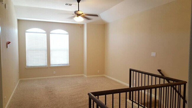 Building Photo - 14001 Avery Ranch Blvd