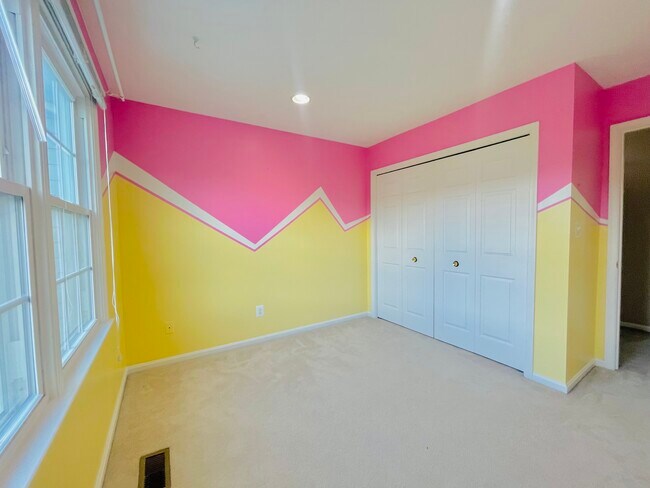Building Photo - 20400 Lindos Ct