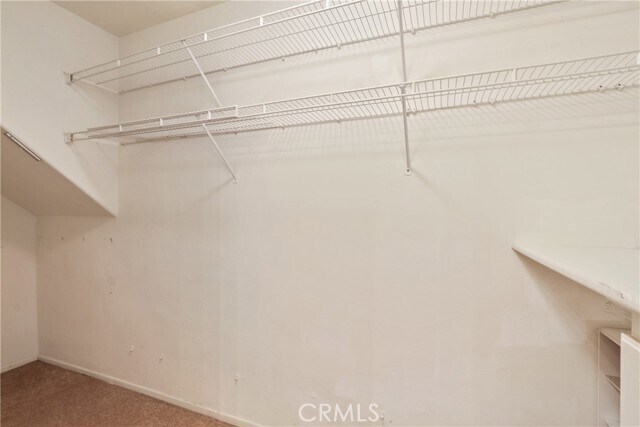 Building Photo - 24605 La Serenata