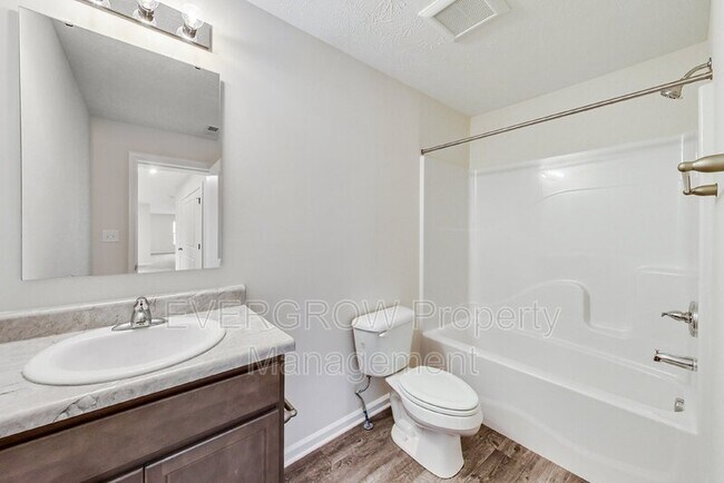 Building Photo - 10828 Penwell Way