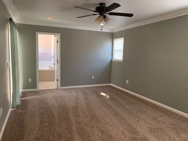 Building Photo - Spacious 3 Bedroom 2 Bath Home in Arden Ar...