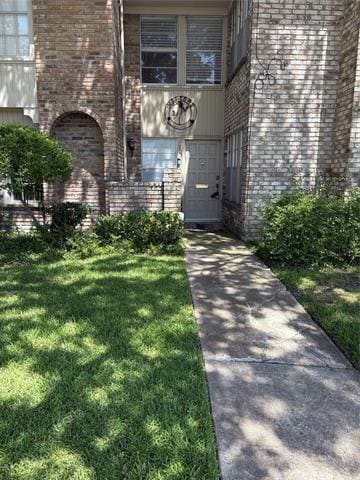 Primary Photo - 705 Towne House Ln