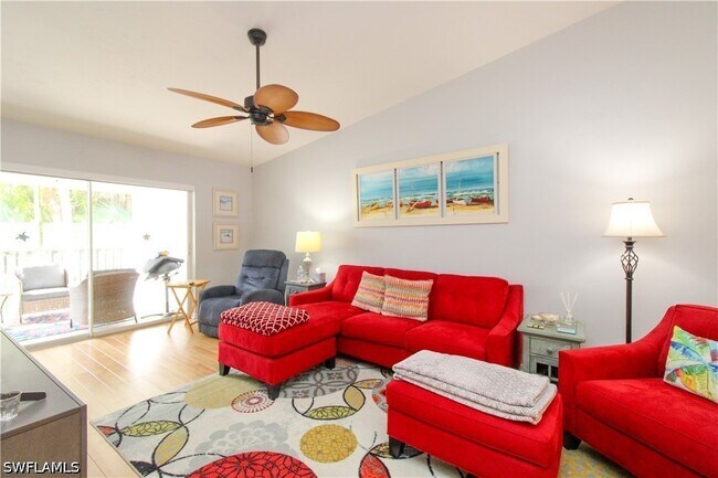 Building Photo - 28280 Pine Haven Way