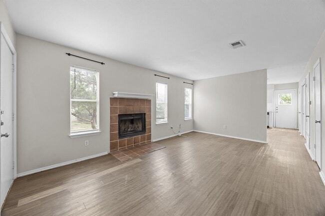 Building Photo - 6904 Rifle Bend