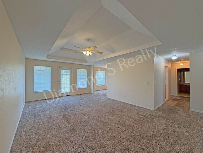Building Photo - Beautiful All Brick Home Available!
