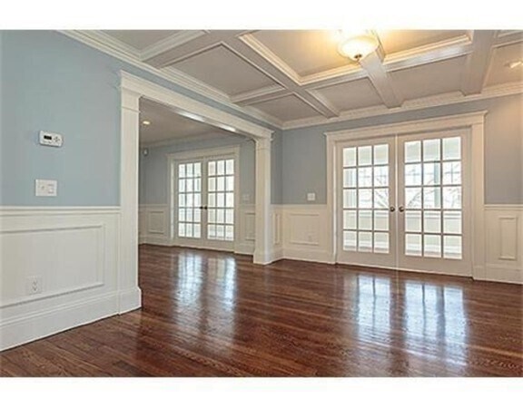 Building Photo - 53 Carver Rd