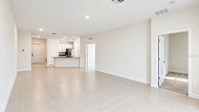Building Photo - 5224 Dagenham Dr