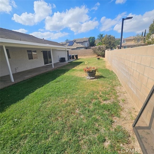Building Photo - 11027 Fairfield Ct