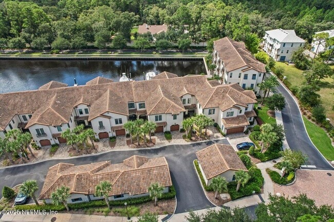 Building Photo - 14350 Marina San Pablo Pl