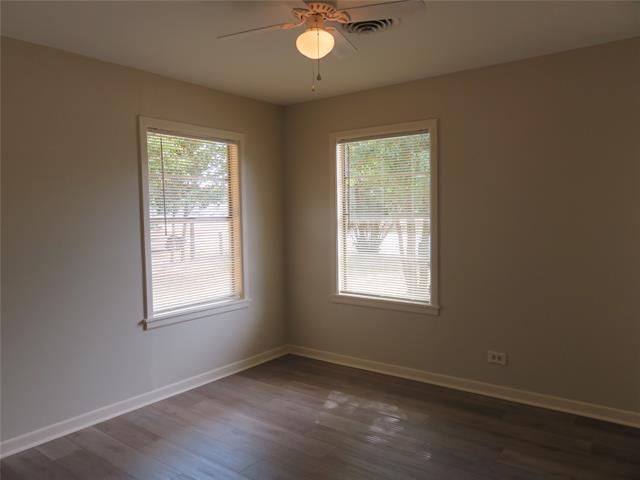 Building Photo - 604 FM 120