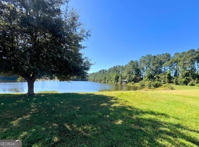 Building Photo - 242 Waters Edge Dr