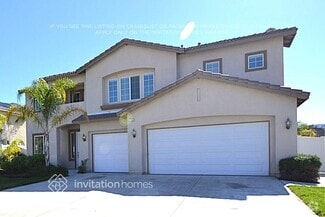 Building Photo - 7113 Tiara Ave