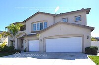Building Photo - 7113 Tiara Ave