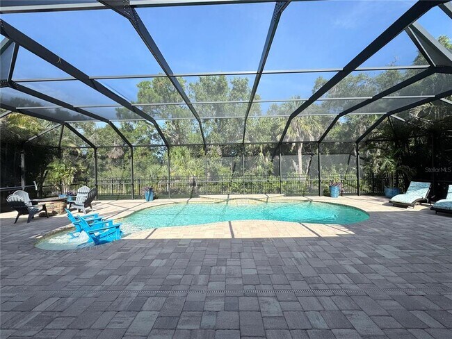 Building Photo - 6310 Anise Dr