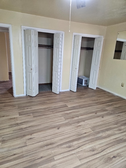 Building Photo - 8838 Cloudcrest Dr