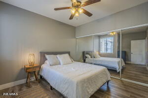 Building Photo - 7009 E Acoma Dr
