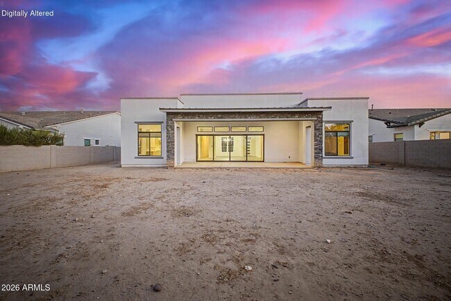Building Photo - 20628 E Marsh Rd