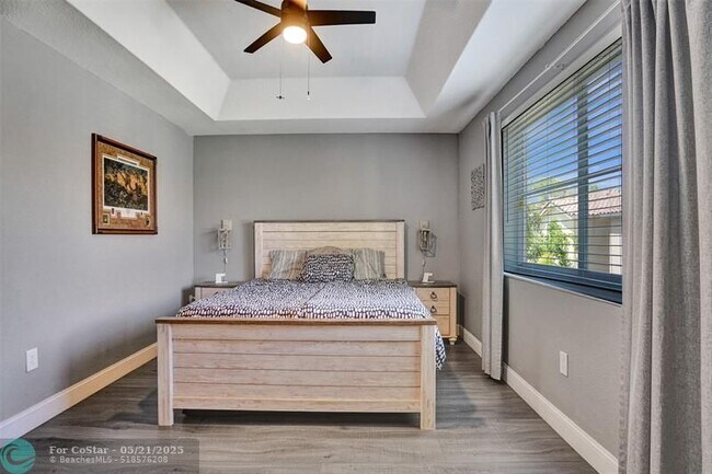 Building Photo - 3467 SW 170th Terrace