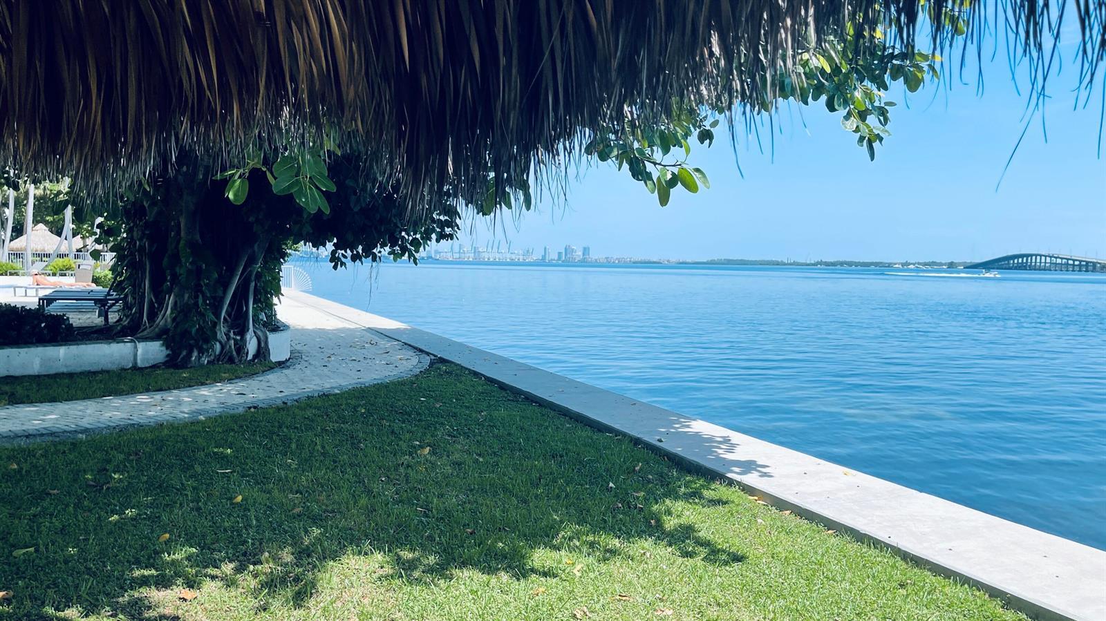 Building Photo - 2451 Brickell Ave