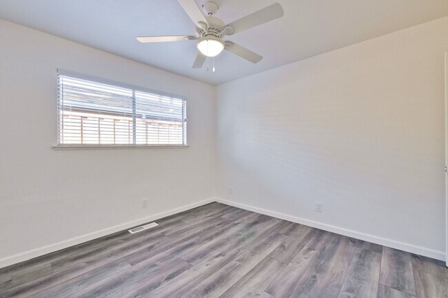Building Photo - 683 Arbutus Ave