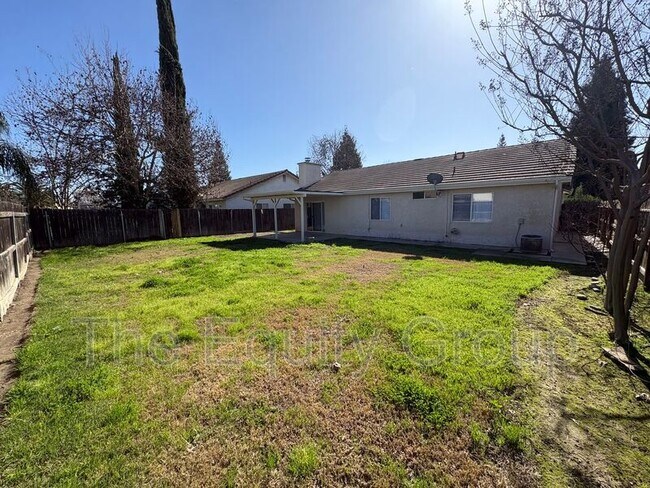 Building Photo - 4300 E Feemster Ave