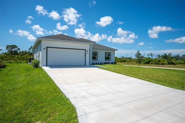 Building Photo - 13 Polar Ct